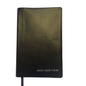 Holy Bible by Zondervan NIV 2011 red letter silver gilded isbn 978-0-310-43564-8